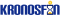 Kronosfin